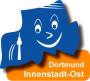 Dortmund Innentadt-Ost - Kaiserviertel in Dortmund