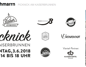 News & Events	- Kaiserviertel in Dortmund