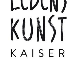 News & Events	- Kaiserviertel in Dortmund