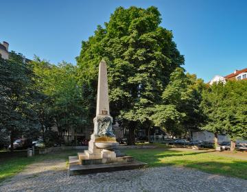 News & Events - Kaiserviertel in Dortmund