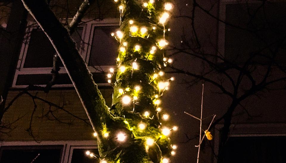 Weihnachts-Jazz-Konzert-Bismarcks-Gluehweingarten