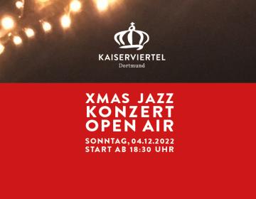 XMAS-JAZZ-KONZERT-OPEN-AIR