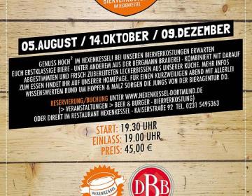News & Events	- Kaiserviertel in Dortmund