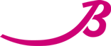 Küchenwirtschaft Bismarck Logo